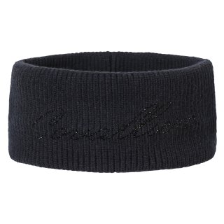 darknavy