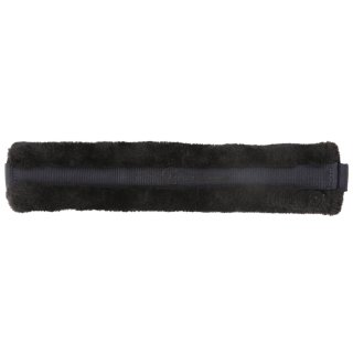 darknavy