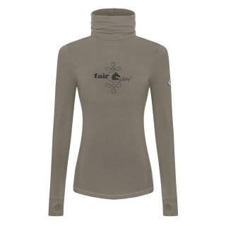 taupe grey