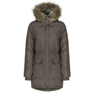 taupe grey