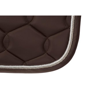 darkbrown