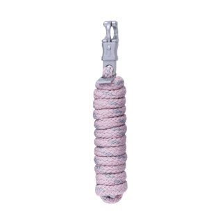 rose antique