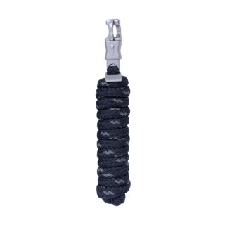 darkblue