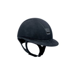 schwarz