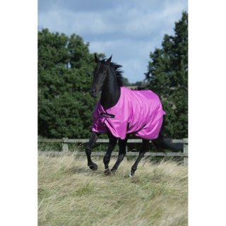 spicy pink
