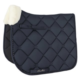 darknavy