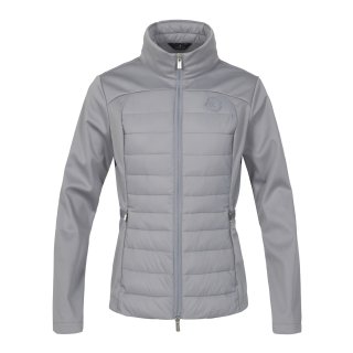 Grey Sleet