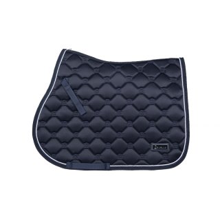 darkblue