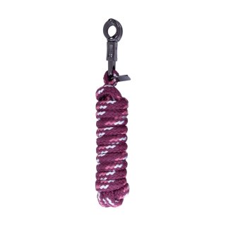dark raspberry