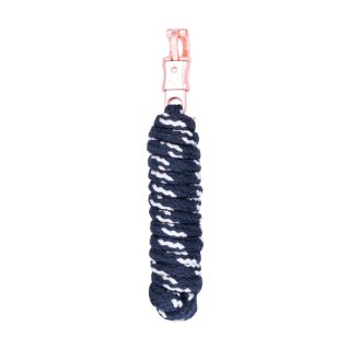 darkblue