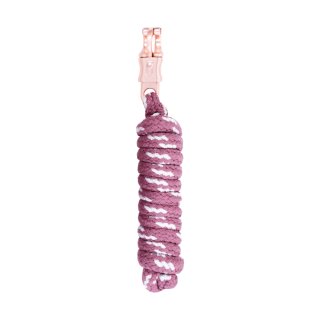 raspberry