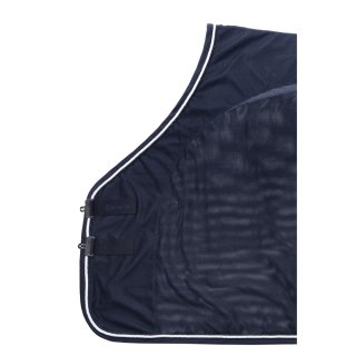 darkblue