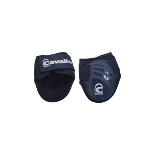 darkblue