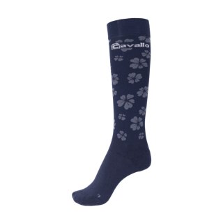 darkblue