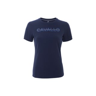 darkblue