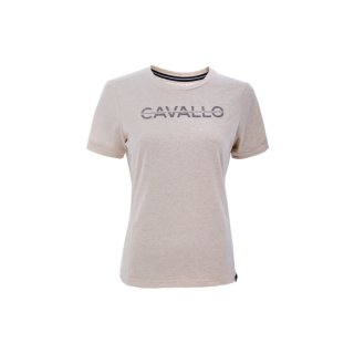 desert sand melange