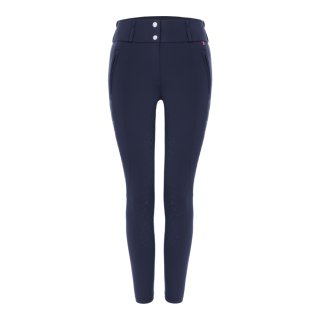 darkblue