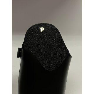 schwarz/schwarz