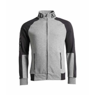 darkgrey
