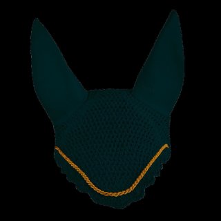 racinggreen