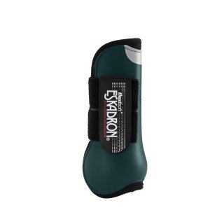racinggreen