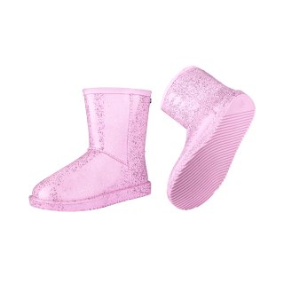 kirschblüte glitter
