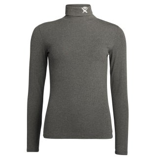 darkgrey