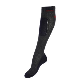 darkgrey