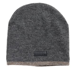 darkgrey