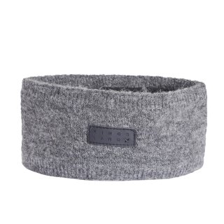 darkgrey