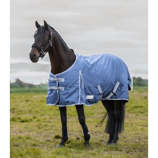 himmelblau
