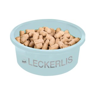 türkis