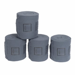 doveblue