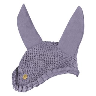 lavendel
