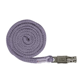 lavendel