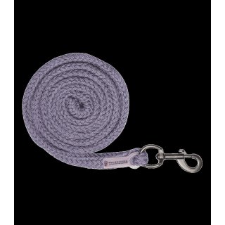 lavendel
