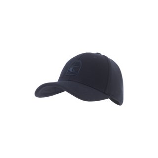 darkblue