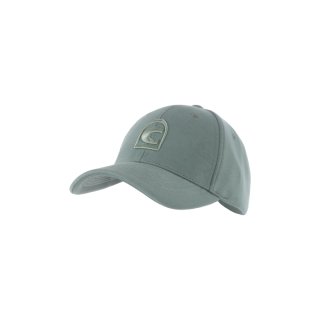 sea green