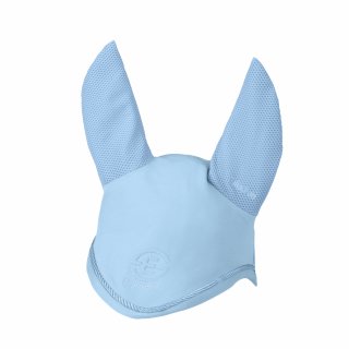 hellblau