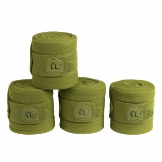 moss green