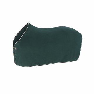 racinggreen