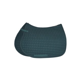 racinggreen