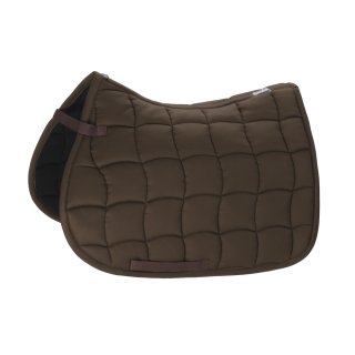 darkbrown