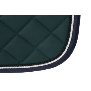 racinggreen