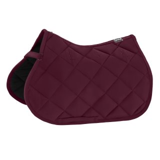 blackberry
