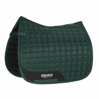 racinggreen