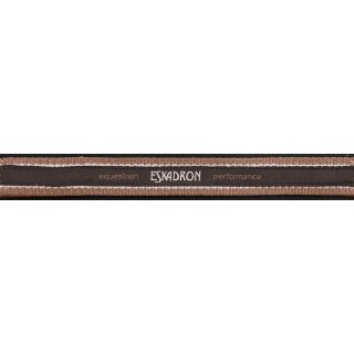 hazelnut-creme-darkbrown