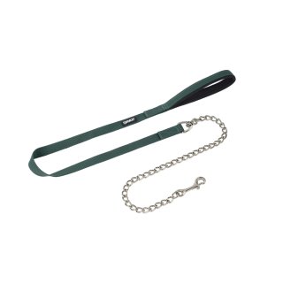 racinggreen