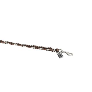 hazelnut-creme-darkbrown