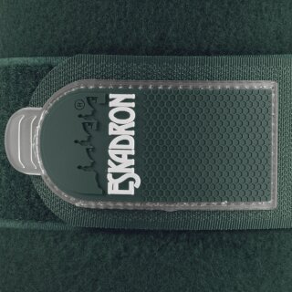 racinggreen